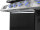 Napoleon Prestige® PRO 500 schwarz mit smarter Steuerung