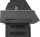 Napoleon Prestige® PRO 500 schwarz mit smarter Steuerung