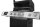 Napoleon Prestige® PRO 500 schwarz mit smarter Steuerung