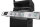 Napoleon Prestige® PRO 500 schwarz mit smarter Steuerung