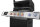 Napoleon Prestige® PRO 500 schwarz mit smarter Steuerung