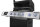 Napoleon Prestige® PRO 500 schwarz mit smarter Steuerung