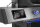 Napoleon Prestige® PRO 500 schwarz mit smarter Steuerung