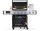 Napoleon Prestige® PRO 500 schwarz mit smarter Steuerung
