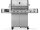 Napoleon Prestige® PRO 500 mit smarter Steuerung