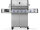 Napoleon Prestige® PRO 500 mit smarter Steuerung