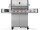Napoleon Prestige® PRO 500 mit smarter Steuerung
