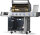 Napoleon Prestige® PRO 500 mit smarter Steuerung