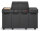 Enders UNIQ® 4 IK KITCHEN Cruster® SHADOW