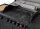 Enders UNIQ® 4 IK KITCHEN Cruster® SHADOW