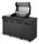 Enders UNIQ® 4 IK KITCHEN Cruster® SHADOW