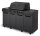 Enders UNIQ® 4 IK KITCHEN Cruster® SHADOW