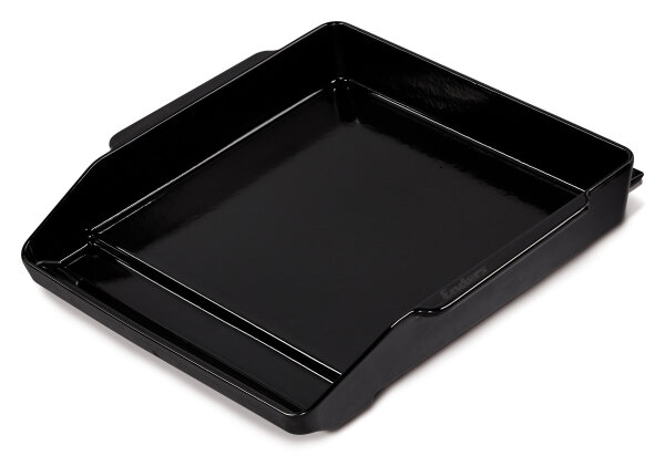 Enders Plancha M