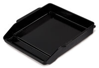Enders Plancha M