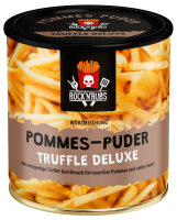 RockNRubs Pommes Puder Truffle Deluxe 170 g