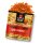 RockNRubs Pommes Puder Chili Cheese 150 g