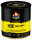 RockNRubs Wok this Way! 140g