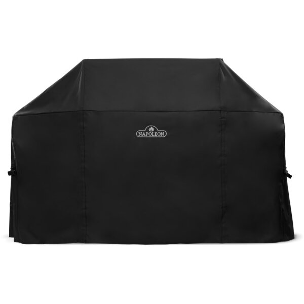 Napoleon Wetterschutzabdeckung für Prestige PRO™ 665