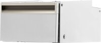 Napoleon Elektrische Räucherbox für Prestige® PRO 500VX Grills
