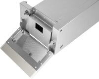 Napoleon Elektrische Räucherbox für Prestige® PRO 500VX Grills