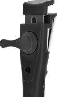 Napoleon Elektrische Räucherbox für Prestige® PRO 500VX Grills