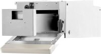 Napoleon Elektrische Räucherbox für Prestige® PRO 500VX Grills