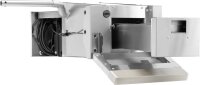 Napoleon Elektrische Räucherbox für Prestige® PRO 500VX Grills