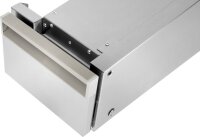 Napoleon Elektrische Räucherbox für Prestige® PRO 500VX Grills