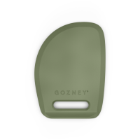 Gozney° Teigschaber