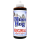 Blues Hog Original BBQ Sauce – Squeeze Flasche 709 g