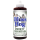 Blues Hog Smokey Mountain BBQ Sauce – Squeeze Flasche 680 g