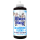 Blues Hog Champions’ Blend BBQ Sauce – Squeeze Flasche 680 g