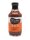 Franklin Barbecue Original BBQ Sauce – 510g