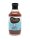 Franklin Barbecue Vinegar BBQ Sauce – 510g