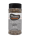 Franklin Barbecue Salt & Pepper Spice Rub - 326g