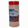 SuckleBusters Texas Brisket Rub - 340g