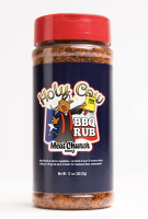 Meat Church Holy Cow Rub - 340g