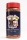 Meat Church Holy Cow Rub - 340g