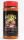 Meat Church The Gospel Rub - 397g