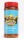 Meat Church Holy Gospel Rub - 397g