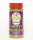 Meat Church Holy Voodoo Rub - 397g