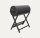 Boretti Holzkohlegrill Barilo 2.0