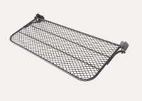 Boretti Barillo 2.0 Frontablage