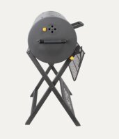Boretti Barillo 2.0 Frontablage