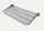 Boretti Barillo 2.0 Frontablage