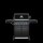 Hybrid Bundle - Broil King BARON™ 490 X SHADOW inkl. Drehspieß & Pellet Core 400