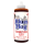 Blues Hog Tennessee Red BBQ Sauce – Squeeze Flasche 652 g