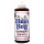 Blues Hog Raspberry Chipotle BBQ Sauce – Squeeze Flasche 709 g