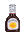 Sweet Baby Rays Original BBQ Sauce – Squeeze Flasche 425ml
