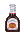 Sweet Baby Rays Hickory & Brown Sugar BBQ Sauce – Squeeze Flasche 425ml
